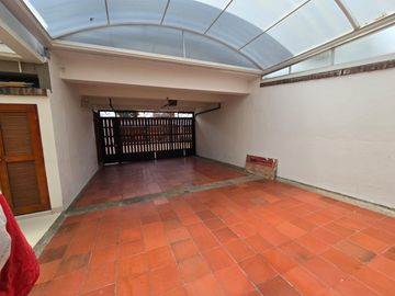 Venta casa en San Jose de Bavaria