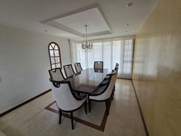 Venta casa en San Jose de Bavaria