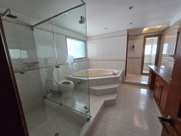 Venta casa en San Jose de Bavaria