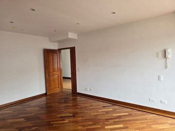 Venta casa en San Jose de Bavaria