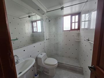 Venta casa en San Jose de Bavaria