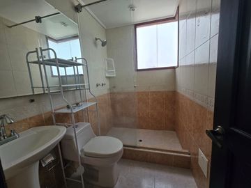 Venta casa en San Jose de Bavaria