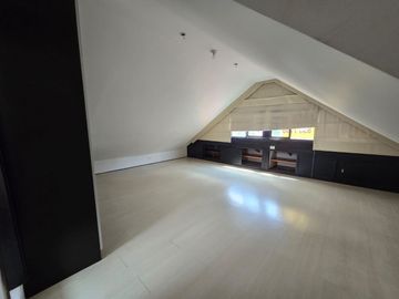 Venta casa en San Jose de Bavaria