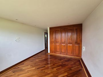 Venta casa en San Jose de Bavaria