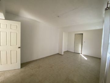 Casa en venta en Mulchechén, cerca de Periférico, 1 sola planta y amplios espacios.