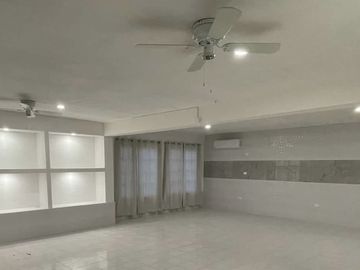 Casa en venta en Mulchechén, cerca de Periférico, 1 sola planta y amplios espacios.