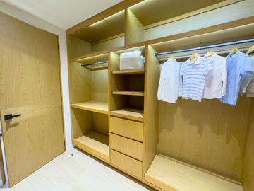 Penthouse en venta Playacar