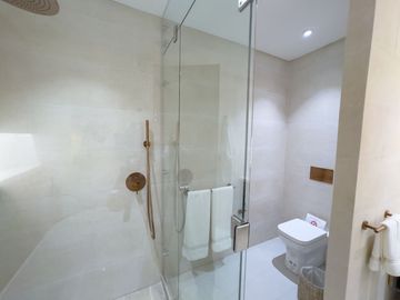 Penthouse en venta Playacar