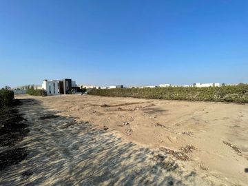 TERRENO EN CONDOMINIO EN PISCO
