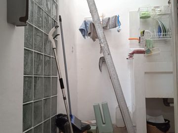 Rumah Puri Surya Jaya Gedangan Sidoarjo dkt Sedati Frontage Waru Aloha