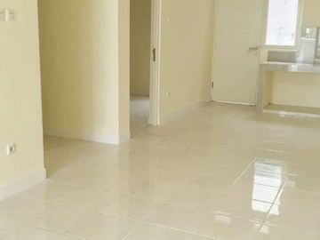 Rumah Puri Surya Jaya Gedangan Sidoarjo dkt Sedati Frontage Waru Aloha