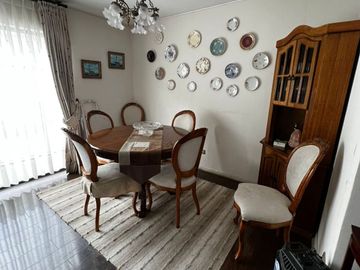 Venta de Central Casa en Quilpué