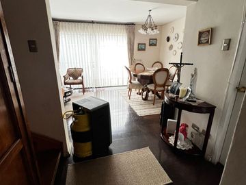 Venta de Central Casa en Quilpué