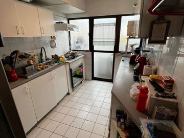 Venta de Central Casa en Quilpué