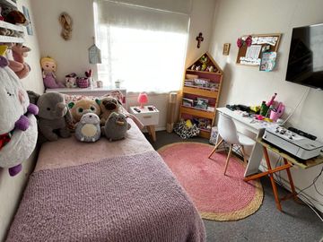 Venta de Central Casa en Quilpué