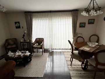 Venta de Central Casa en Quilpué