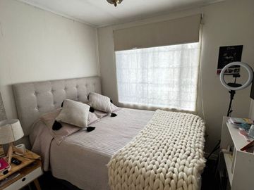Venta de Central Casa en Quilpué