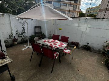 Venta de Central Casa en Quilpué