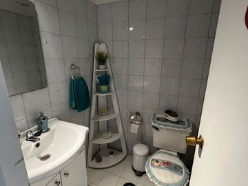 Venta de Central Casa en Quilpué
