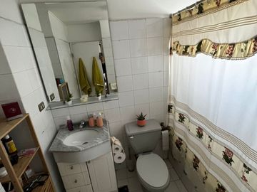 Venta de Central Casa en Quilpué