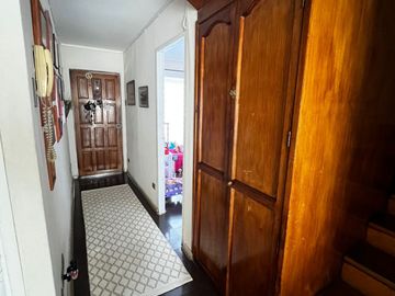 Venta de Central Casa en Quilpué
