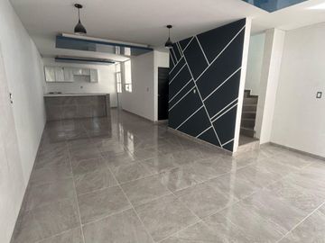 Casa Magdalena Centro