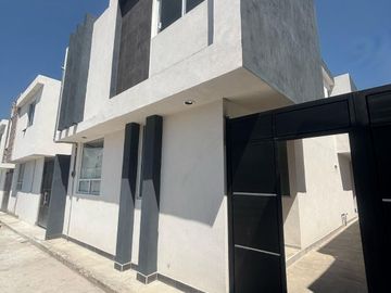 Casa Magdalena Centro