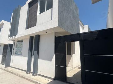 Casa Magdalena Centro