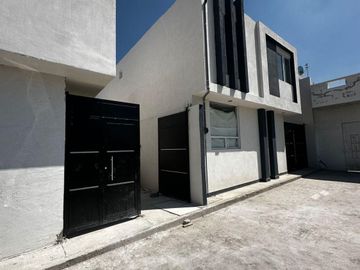 Casa Magdalena Centro