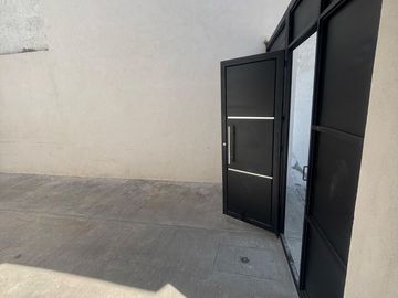 Casa Magdalena Centro