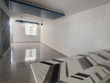Casa Magdalena Centro