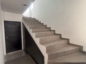 Casa Magdalena Centro