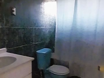 Gran Terreno, Ideal Para Remodelar, Piscina, Colegios, Metro