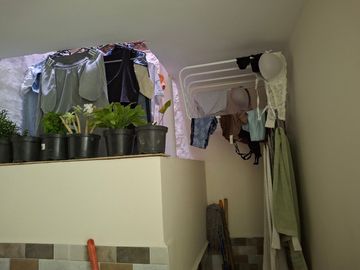 VENDO APARTAMENTO DE SEGUNDO PISO NUEVO EN BARBOSA ANTIOQUIA.