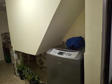 VENDO APARTAMENTO DE SEGUNDO PISO NUEVO EN BARBOSA ANTIOQUIA.