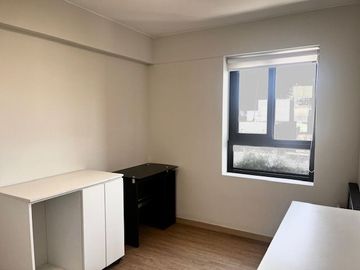 SAN BORJA/ ALQUILER DE DEPARTAMETNO EN EL 4to PISO.