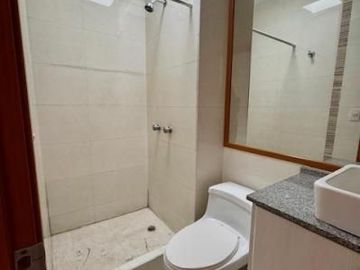 Exclusiva Casa en Urbanización Privada – Sector El Nacional | $183,000