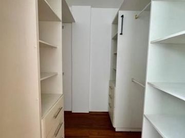 Exclusiva Casa en Urbanización Privada – Sector El Nacional | $183,000
