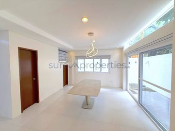 Verdana Homes Bacoor 4-Bedroom House & Lot For Sale