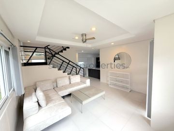 Verdana Homes Bacoor 4-Bedroom House & Lot For Sale