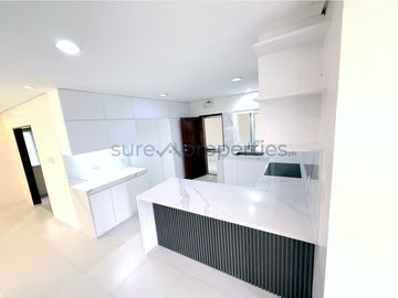 Verdana Homes Bacoor 4-Bedroom House & Lot For Sale