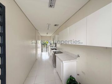 Verdana Homes Bacoor 4-Bedroom House & Lot For Sale