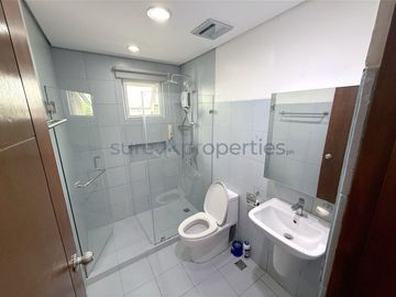 Verdana Homes Bacoor 4-Bedroom House & Lot For Sale