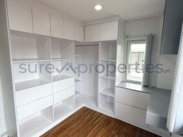 Verdana Homes Bacoor 4-Bedroom House & Lot For Sale