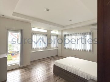 Verdana Homes Bacoor 4-Bedroom House & Lot For Sale