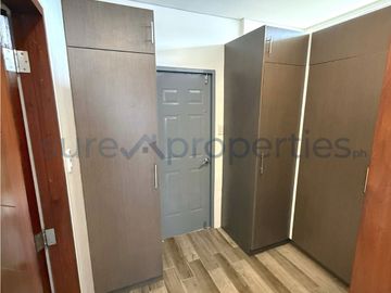 Verdana Homes Bacoor 4-Bedroom House & Lot For Sale