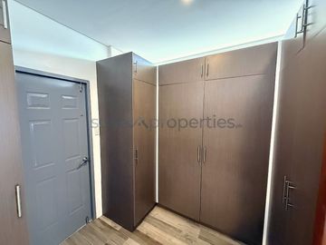 Verdana Homes Bacoor 4-Bedroom House & Lot For Sale
