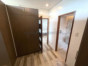 Verdana Homes Bacoor 4-Bedroom House & Lot For Sale
