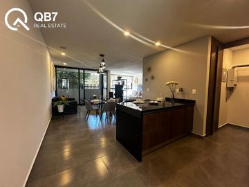VENTA DE LOFT NAZCA ZIBATA