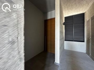 VENTA DE LOFT NAZCA ZIBATA